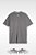 ASSAS - Camiseta OVERSIZED -  ESTAMPA ARCANJOS - CHUMBO - Imagem 3