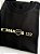 ASSAS - Camiseta OVERSIZED -  ESTAMPA ROMANOS - PRETA - Imagem 2