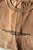ASSAS - Camiseta OVERSIZED -  ESTAMPA PROPOSITO - BEGE - Imagem 2