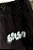 Camiseta OVERSIZED -  ESTAMPA BILBU 5.0 - PRETO - Imagem 2
