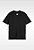 Camiseta POP OVERSIZED - ESTAMPA LOOK - PRETO - Imagem 2