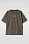 Camiseta BOXY OVERSIZED - ESTONADA CHUMBO - ORION - Imagem 2