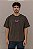 Camiseta BOXY OVERSIZED - ESTONADA CHUMBO - ORION - Imagem 1