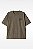 Camiseta BOXY OVERSIZED - ESTONADA CHUMBO - STAR - Imagem 4