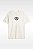 Camiseta PREMIUM OVERSIZED - CRUSH - BRANCO - Imagem 1