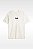 Camiseta PREMIUM OVERSIZED - NUV - OFF WHITE - Imagem 2