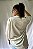 Camiseta PREMIUM OVERSIZED - NUV - OFF WHITE - Imagem 4
