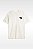 Camiseta PREMIUM OVERSIZED - CHAMPIONS - OFF WHITE - Imagem 2