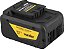 Bateria 18V Vonder IBV1880 8Ah Lítio Íons com Alta Autonomia - Imagem 3