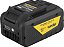 Bateria 18V Vonder IBV1880 8Ah Lítio Íons com Alta Autonomia - Imagem 4