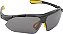 KIT 3 OCULOS BOXER FUME VONDER - Imagem 2