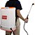 Pulverizador Costal 20L Intech Machine com Bateria 12V e 4 Bicos Intech - Imagem 5