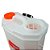 Pulverizador Costal 20L Intech Machine com Bateria 12V e 4 Bicos Intech - Imagem 7