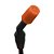 Pulverizador Manual 8L com Pressão Acumulada e Bico Regulável Intech GP800 - Imagem 6