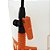 Pulverizador Manual 8L com Pressão Acumulada e Bico Regulável Intech GP800 - Imagem 7