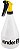 PULVERIZADOR  1,0L PU010 VONDER - Imagem 1