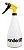 PULVERIZADOR  1,0L PU010 VONDER - Imagem 3