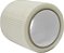 Fita Telada para Drywall Vonder 100mm x 20m com Adesivo em Fibra de Vidro - Imagem 1