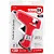 Pistola Cola Quente Nove54 10W Bivolt + 2 Bastões - Imagem 2