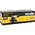 Esmerilhadeira Angular Vonder 650W com Disco 4.1/2" 220V ou 127v EAV 650 – Potente e Compacta - Imagem 6