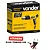 Soprador Térmico Vonder STV 200N 2000W 127V ou 220V com 4 Bicos Inclusos - Imagem 2