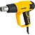 Soprador Térmico Vonder STV 200N 2000W 127V ou 220V com 4 Bicos Inclusos - Imagem 4