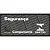 Soprador Térmico Vonder STV 200N 2000W 127V ou 220V com 4 Bicos Inclusos - Imagem 6