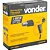 Soprador Térmico Vonder STV 200N 2000W 127V ou 220V com 4 Bicos Inclusos - Imagem 7