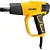 Soprador Térmico Vonder 1500W 127V ou 220V - Imagem 1