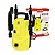 Lavadora Alta Pressão Texas 1300W 1450 PSI 127V ou 220V com Acessórios - Imagem 1