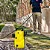 Lavadora Alta Pressão Texas 1300W 1450 PSI 127V ou 220V com Acessórios - Imagem 4