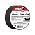 Kit 10 Fitas Isolantes Nove54 19mmx5m Preta Antichama - Imagem 3
