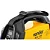 Inversor de Solda TIG e Eletrodo 150A RIV 156 Bivolt Vonder - Imagem 4