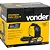 Inversor de Solda TIG e Eletrodo 150A RIV 156 Bivolt Vonder - Imagem 2