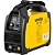 Inversor de Solda TIG e Eletrodo 150A RIV 156 Bivolt Vonder - Imagem 3