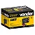 Carregador de Bateria Vonder CBV950 127V ou 220V com Voltímetro Digital - Imagem 3