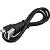 Lanterna Recarregável 80-100 Lúmens USB Vonder - Imagem 2