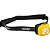 Lanterna Recarregável Cabeça LED COB+CREE Vonder LCV 003 - Imagem 1