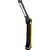 Lanterna Recarregável Dobrável LED COB+SMD Vonder LRD 201 - Imagem 2