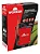 Pulverizador Costal 20L Bateria Worker - Imagem 3