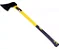 Machado Collins Profissional 88cm Cabo Fibra - Imagem 4