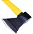 Machado Collins Profissional 88cm Cabo Fibra - Imagem 5
