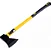 Machado Collins Profissional 88cm Cabo Fibra - Imagem 2