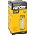 Lanterna Recarregável Vonder LED SMD 350lm com Bateria de Lítio para Camping, Casa e Emergência - Imagem 2