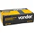 Compressor de Ar Automotivo Vonder CAV 126 12V com Visor LCD, LED Auxiliar e Estojo Portátil - Imagem 3