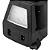 Compressor de Ar Automotivo Vonder CAV 150 12V ou Bivolt Automático 127V–220V com Visor LCD e LED - Imagem 3