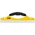 Rodo de Silicone Multiuso Vonder 310mm para Limpeza de Vidros e Superfícies Lisas - Imagem 3