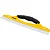 Rodo de Silicone Multiuso Vonder 310mm para Limpeza de Vidros e Superfícies Lisas - Imagem 1