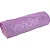 Toalha de Microfibra Vonder Plus 40x60cm Roxa 400gsm Super Absorvente - Imagem 1