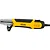 Soprador Térmico Mini Vonder STV 500 127V ou 220v 500W com 2 Estágios de Temperatura e Bocal Deflexão - Imagem 2
